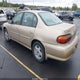 1G1NE52J016138817 2001 Chevrolet Malibu Ls auction photo thumbnail 3