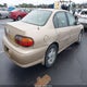 1G1NE52J016138817 2001 Chevrolet Malibu Ls auction photo thumbnail 4