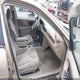 1G1NE52J016138817 2001 Chevrolet Malibu Ls auction photo thumbnail 5