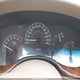 1G1NE52J016138817 2001 Chevrolet Malibu Ls auction photo thumbnail 7