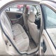 1G1NE52J016138817 2001 Chevrolet Malibu Ls auction photo thumbnail 8