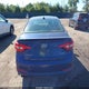 5NPE34AFXHH535410 2017 Hyundai Sonata Sport auction photo thumbnail 17