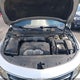 1G1115SL4EU101069 2014 Chevrolet Impala 1Lt auction photo thumbnail 10