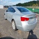 1G1115SL4EU101069 2014 Chevrolet Impala 1Lt auction photo thumbnail 17