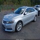 1G1115SL4EU101069 2014 Chevrolet Impala 1Lt auction photo thumbnail 2