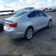 1G1115SL4EU101069 2014 Chevrolet Impala 1Lt auction photo thumbnail 4