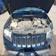 1C4NJDBB5FD290567 2015 Jeep Compass Sport auction photo thumbnail 10