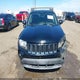 1C4NJDBB5FD290567 2015 Jeep Compass Sport auction photo thumbnail 12