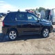 1C4NJDBB5FD290567 2015 Jeep Compass Sport auction photo thumbnail 13