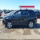 1C4NJDBB5FD290567 2015 Jeep Compass Sport auction photo thumbnail 14
