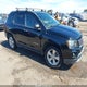 1C4NJDBB5FD290567 2015 Jeep Compass Sport auction photo thumbnail 1