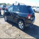 1C4NJDBB5FD290567 2015 Jeep Compass Sport auction photo thumbnail 3