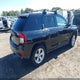 1C4NJDBB5FD290567 2015 Jeep Compass Sport auction photo thumbnail 4