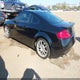 JNKCV54E37M907764 2007 Infiniti G35 auction photo thumbnail 3