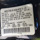 JNKCV54E37M907764 2007 Infiniti G35 auction photo thumbnail 9