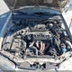 JHMCD5556RC106899 1994 Honda Accord Ex auction photo thumbnail 10