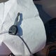 JHMCD5556RC106899 1994 Honda Accord Ex auction photo thumbnail 11
