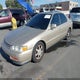 JHMCD5556RC106899 1994 Honda Accord Ex auction photo thumbnail 2