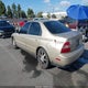 JHMCD5556RC106899 1994 Honda Accord Ex auction photo thumbnail 3