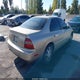 JHMCD5556RC106899 1994 Honda Accord Ex auction photo thumbnail 4