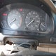 JHMCD5556RC106899 1994 Honda Accord Ex auction photo thumbnail 7