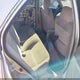 JHMCD5556RC106899 1994 Honda Accord Ex auction photo thumbnail 8