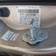 JHMCD5556RC106899 1994 Honda Accord Ex auction photo thumbnail 9