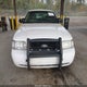 2FABP7BV4AX104621 2010 Ford Crown Victoria Police/Police Interceptor auction photo thumbnail 13