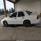 2FABP7BV4AX104621 2010 Ford Crown Victoria Police/Police Interceptor auction photo thumbnail 15