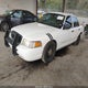 2FABP7BV4AX104621 2010 Ford Crown Victoria Police/Police Interceptor auction photo thumbnail 2