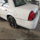 2FABP7BV4AX104621 2010 Ford Crown Victoria Police/Police Interceptor auction photo thumbnail 6