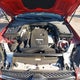 WDC0G4JB6KV121361 2019 Mercedes-Benz Glc 300 auction photo thumbnail 10