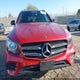 WDC0G4JB6KV121361 2019 Mercedes-Benz Glc 300 auction photo thumbnail 12