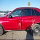 WDC0G4JB6KV121361 2019 Mercedes-Benz Glc 300 auction photo thumbnail 14