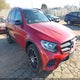 WDC0G4JB6KV121361 2019 Mercedes-Benz Glc 300 auction photo thumbnail 1