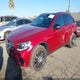 WDC0G4JB6KV121361 2019 Mercedes-Benz Glc 300 auction photo thumbnail 2
