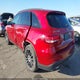WDC0G4JB6KV121361 2019 Mercedes-Benz Glc 300 auction photo thumbnail 3