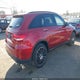 WDC0G4JB6KV121361 2019 Mercedes-Benz Glc 300 auction photo thumbnail 4