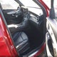 WDC0G4JB6KV121361 2019 Mercedes-Benz Glc 300 auction photo thumbnail 5