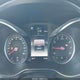 WDC0G4JB6KV121361 2019 Mercedes-Benz Glc 300 auction photo thumbnail 7