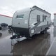 5ZT2NTRB3MJ127730 2021 Forest River Indepence Trail 262 auction photo thumbnail 2