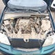 1GMDU03E5XD218351 1999 Pontiac Montana auction photo thumbnail 10