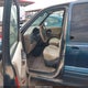 1GMDU03E5XD218351 1999 Pontiac Montana auction photo thumbnail 12