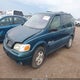 1GMDU03E5XD218351 1999 Pontiac Montana auction photo thumbnail 2