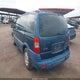 1GMDU03E5XD218351 1999 Pontiac Montana auction photo thumbnail 3