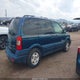 1GMDU03E5XD218351 1999 Pontiac Montana auction photo thumbnail 4
