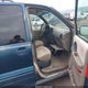 1GMDU03E5XD218351 1999 Pontiac Montana auction photo thumbnail 5