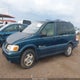 1GMDU03E5XD218351 1999 Pontiac Montana auction photo thumbnail 6