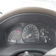 1GMDU03E5XD218351 1999 Pontiac Montana auction photo thumbnail 7