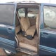 1GMDU03E5XD218351 1999 Pontiac Montana auction photo thumbnail 8